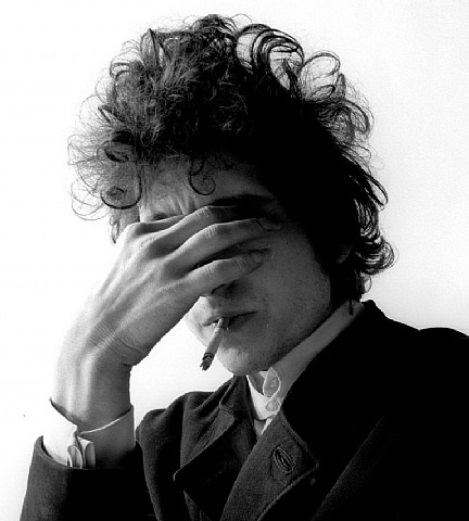jerry-schatzberg-bob-dylan-smoking