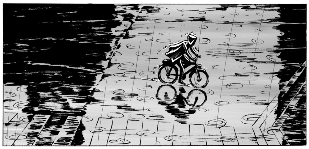 tumblr_oci7unu5s51u0su2oo1_1280