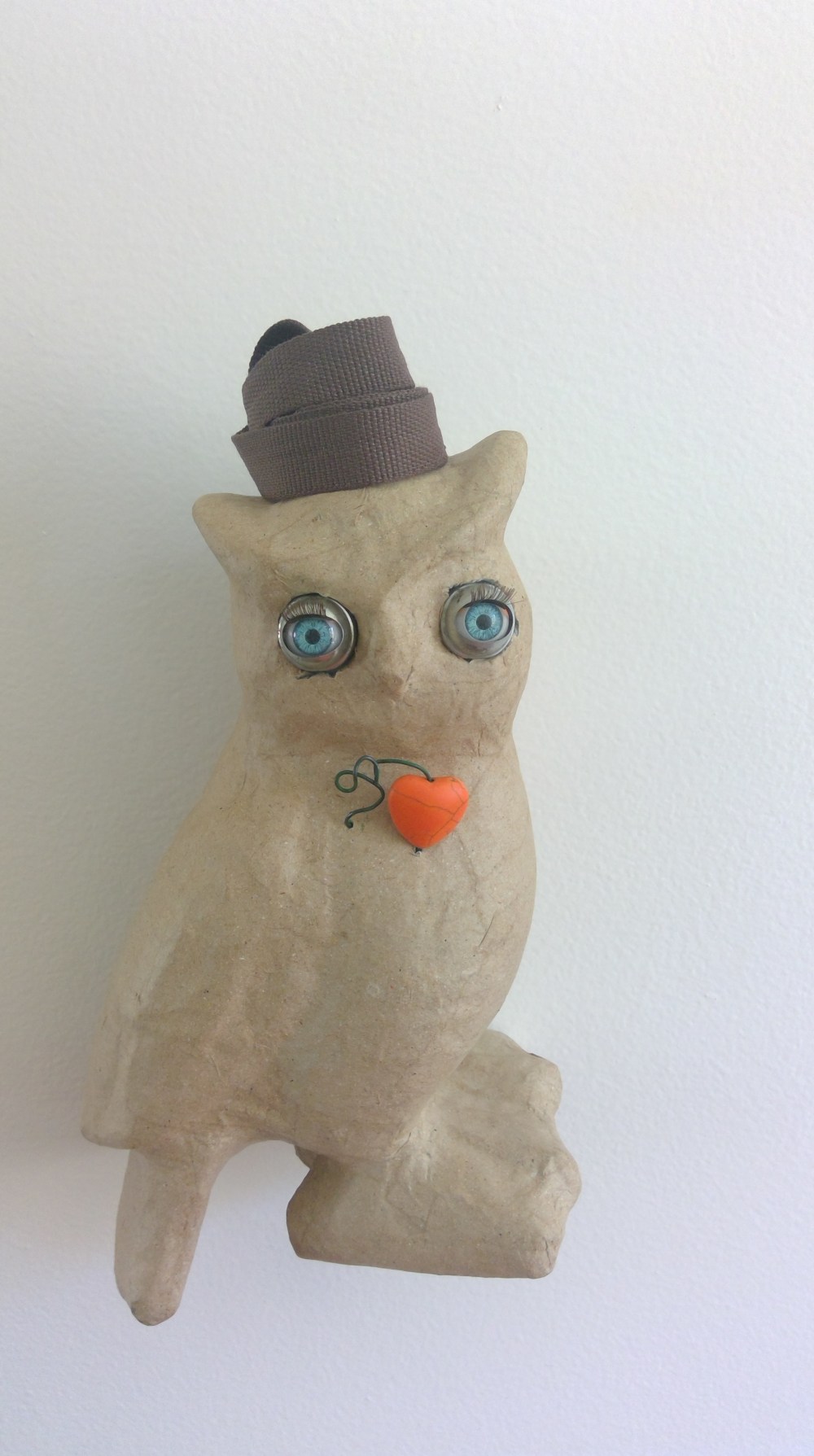 WIN_20170625_09_08_59_Pro