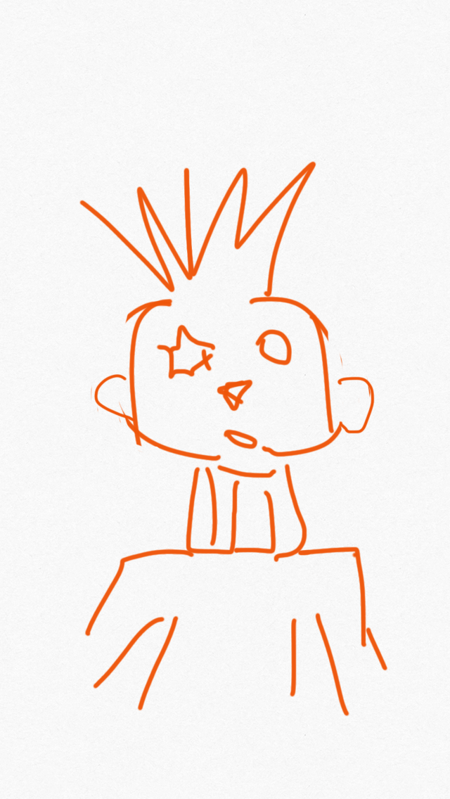 02931382-9EAB-42EF-8100-20B4BE4A4B5C