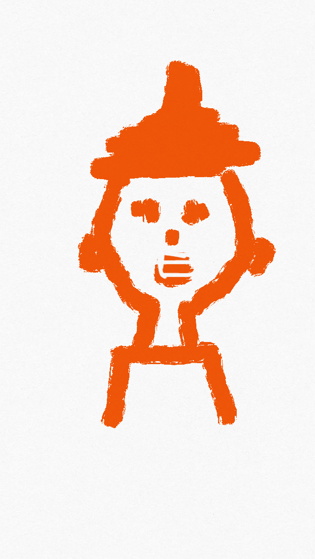 2A4E6D00-F8F5-4D40-B045-B146370B7BB1