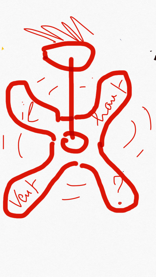 33BE5D5F-D5F2-4CC0-B011-D5569BD8025D