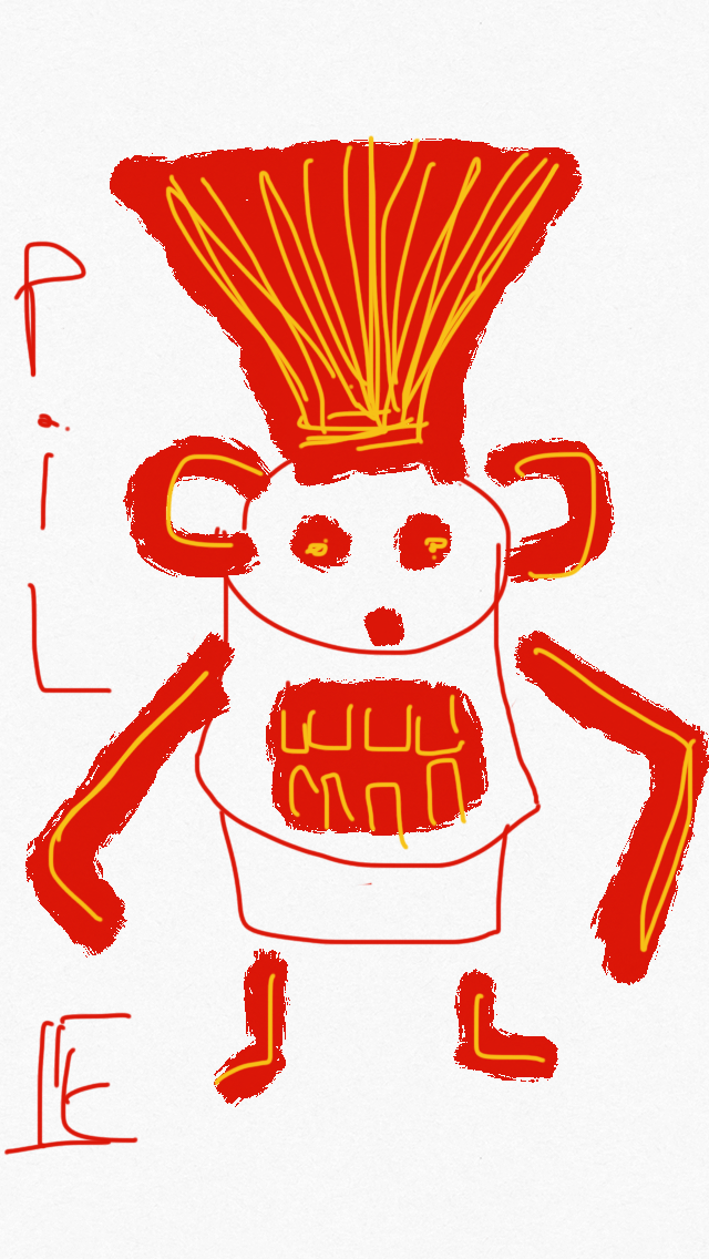 44B6CE05-8ADD-4193-ABAD-FE0060912D63