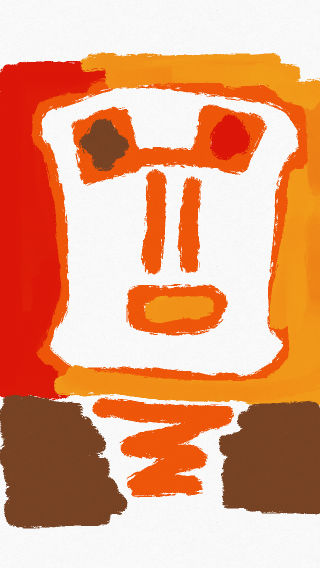 AB3BE83C-B268-439C-A4AC-6E911F6AB326