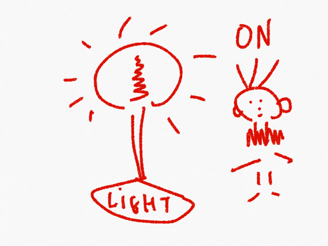 8C4D36DD-E537-446E-8609-99591992BB42