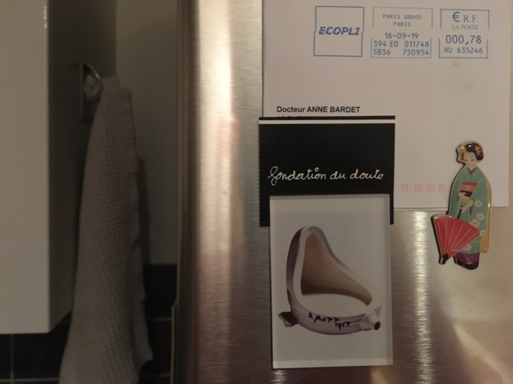 8D76AFD5-6AD9-4D12-BEBF-C7C1C604961D