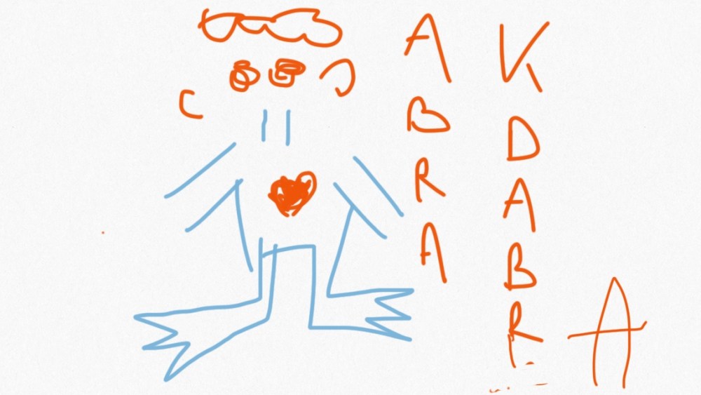 901028F8-B6B5-4BD9-B325-CD3AD42B5F9B