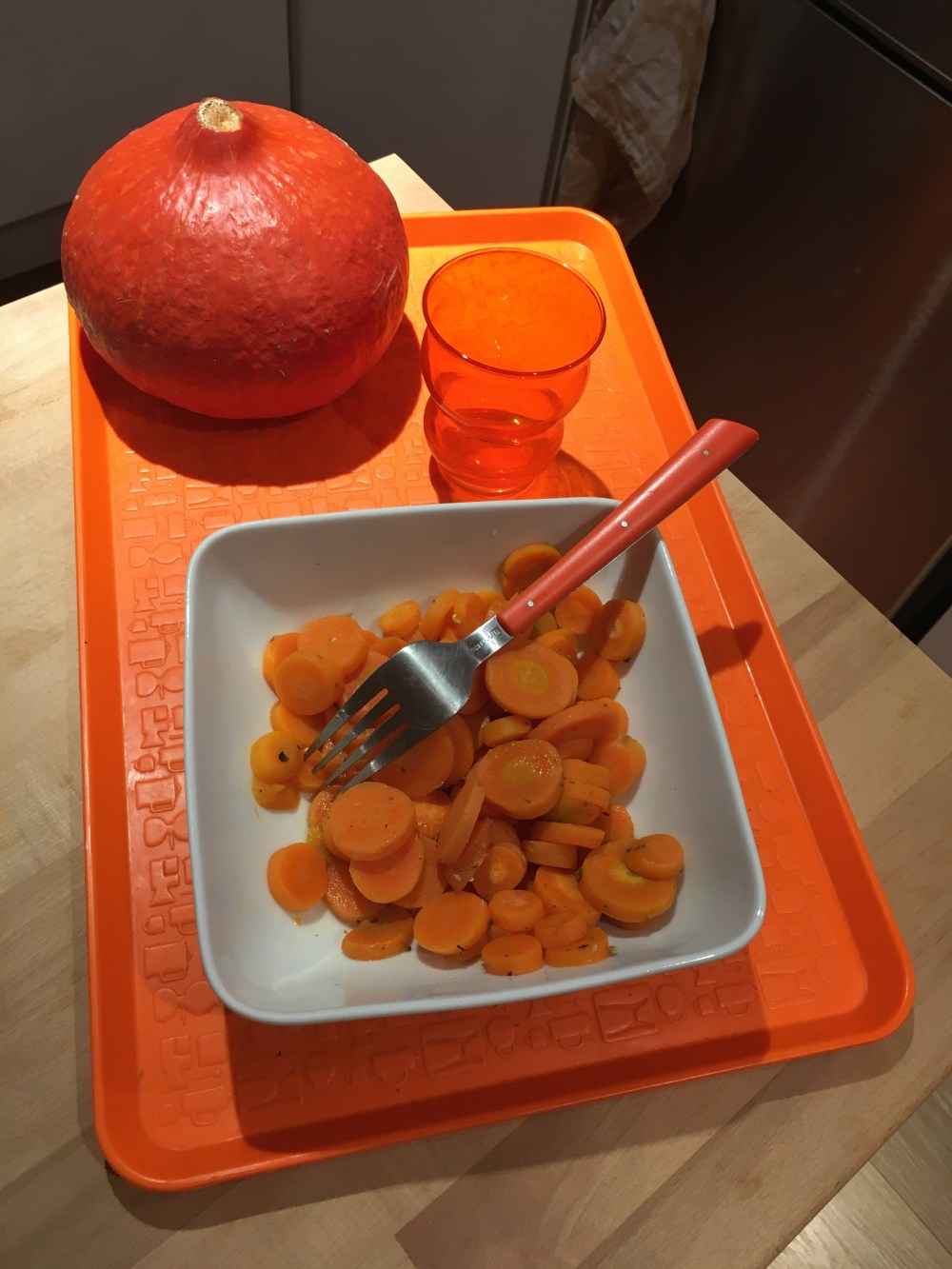 C2AC192F-D35A-4F3F-9946-739EF24CBD27