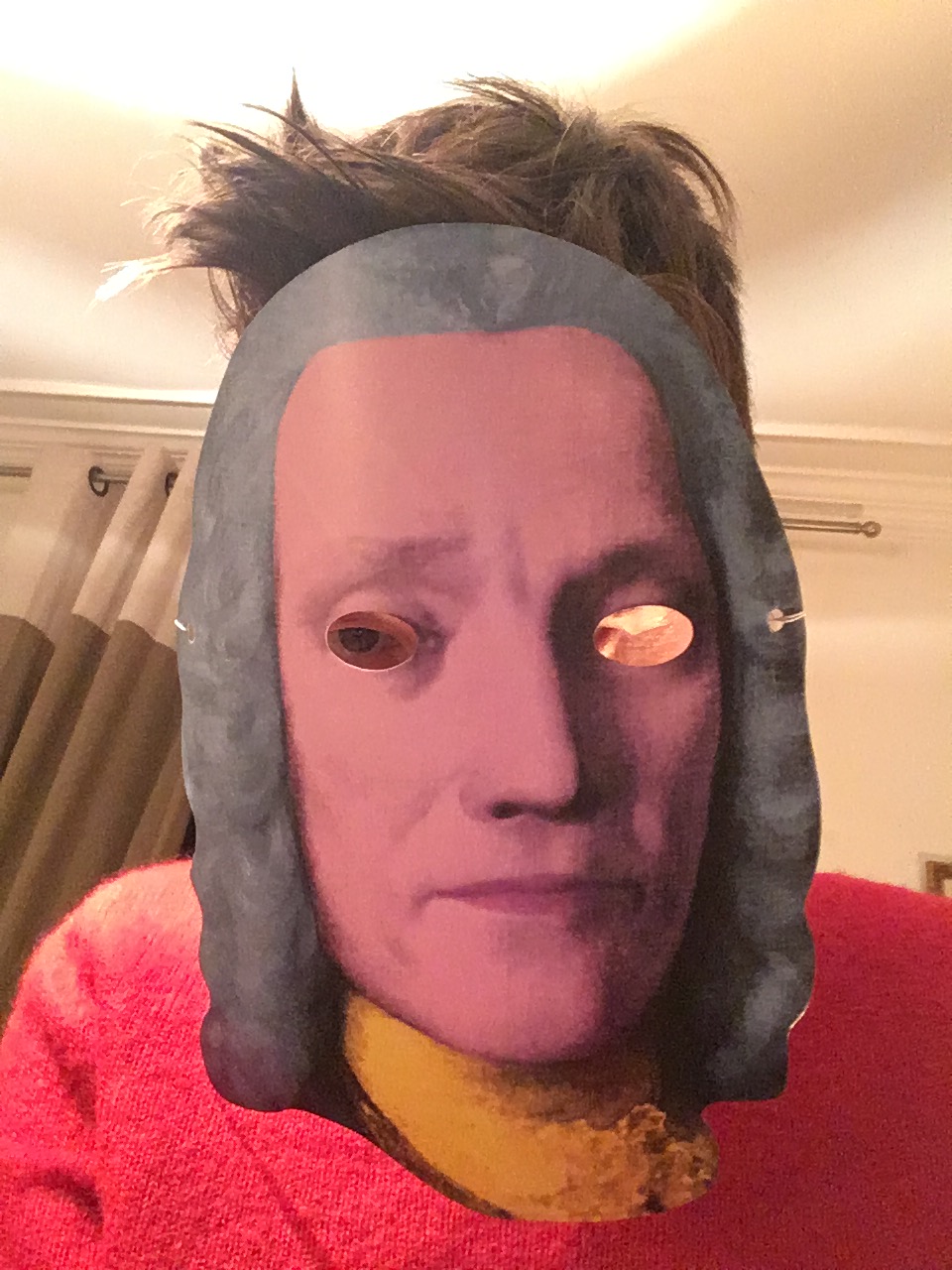 C902D897-296D-4C33-BC61-31521F157FA7