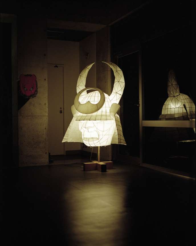 da7f7ef_2019101945.0.2370606430Villa_Kujoyama_9_web