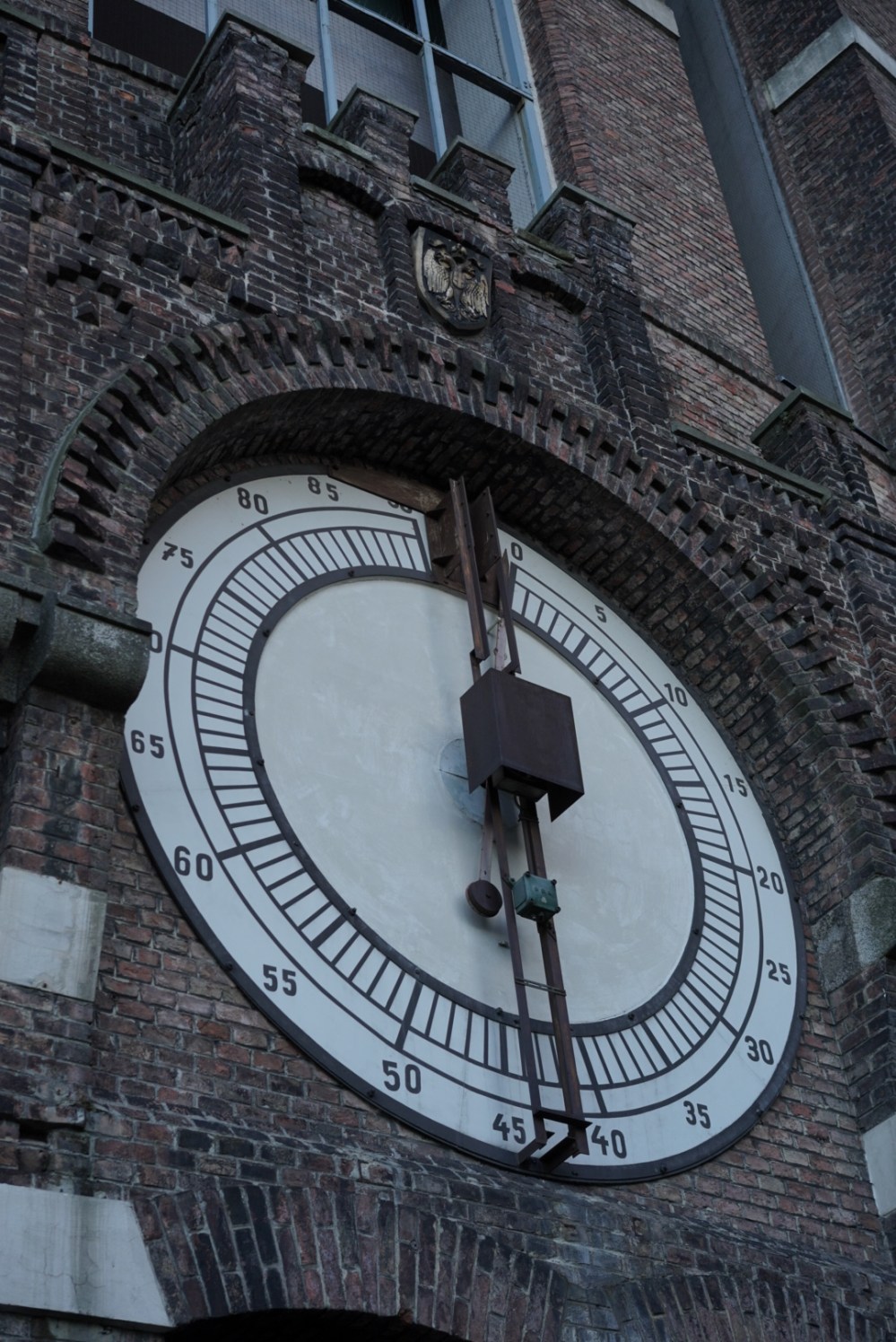 0B031032-FDFB-4199-92C0-FEF8D65856A1