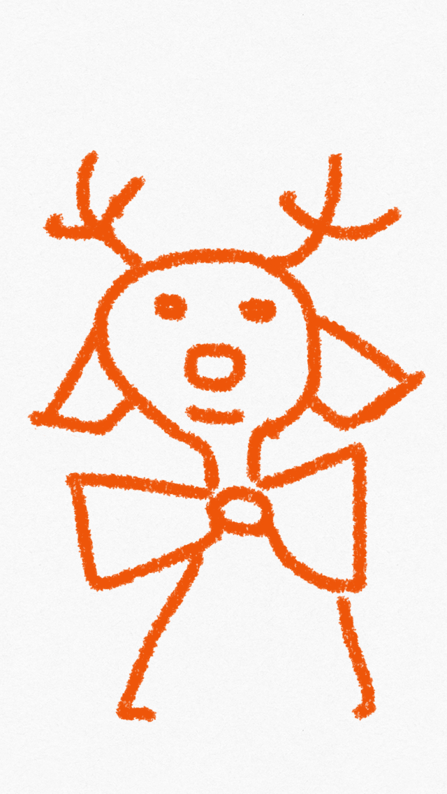 0B1609C9-7DCC-4C14-BA22-D381B0461944