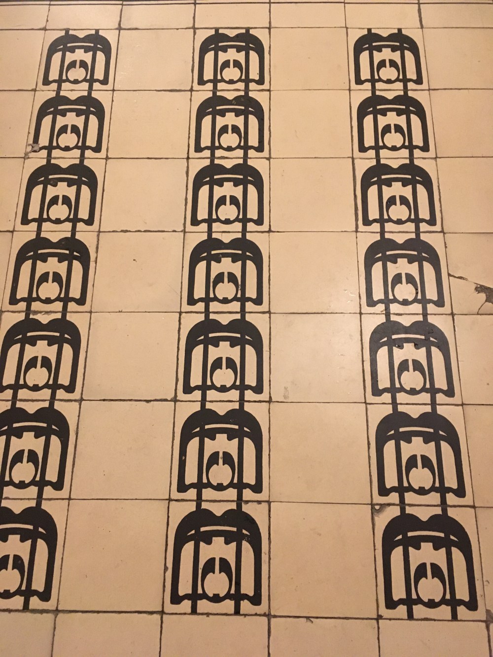 117B723C-412E-46FE-97BE-2931F0AFDFAD