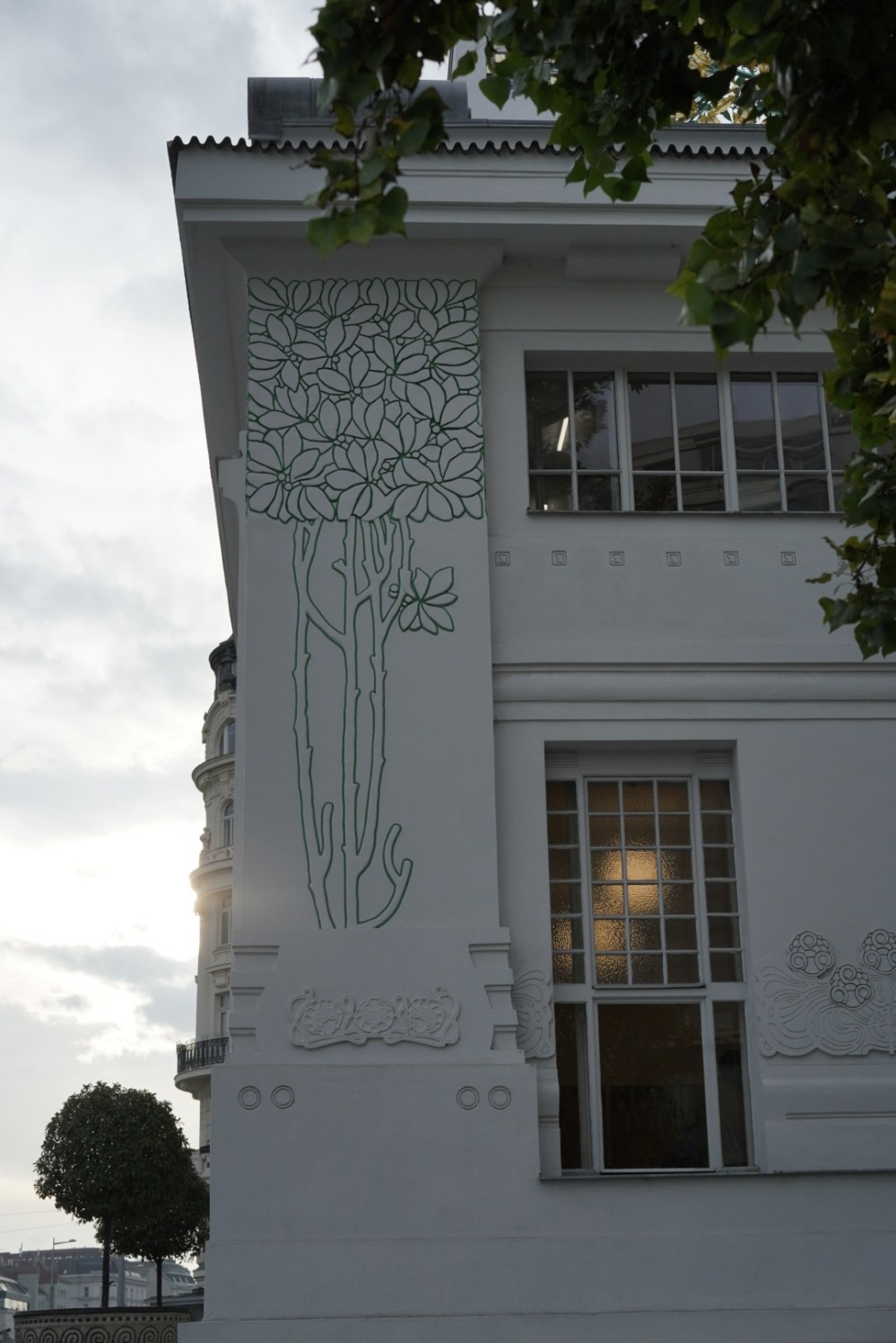 1A58588E-9663-411E-8BC2-5961EC0F3DC1