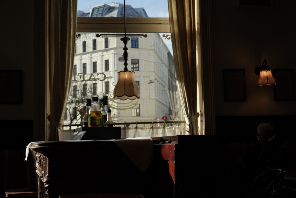 1DE2868E-D0E6-44A3-BE9A-F2871505C7C8