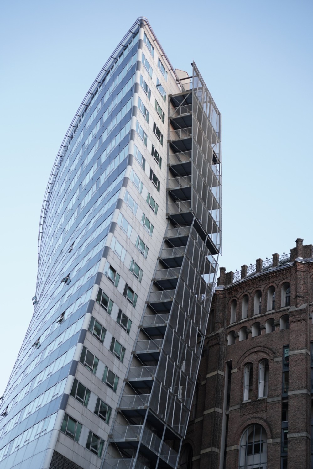 21528C5E-E793-491E-B694-6C87B7A89262