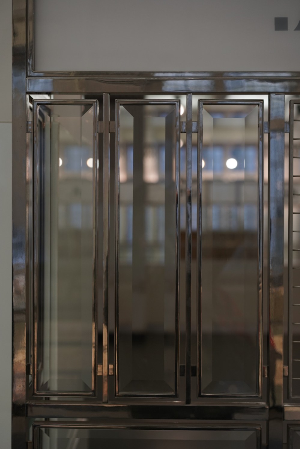 27CD4DAB-D9E5-4D48-9B6C-9B6AEE0C6D71