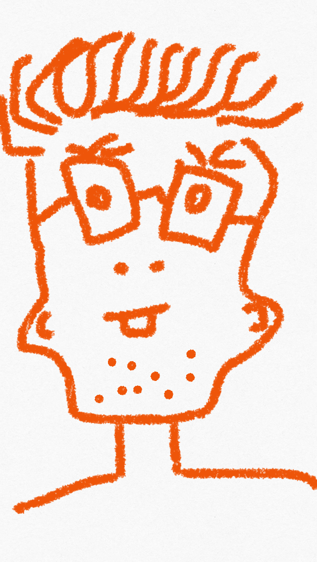 2D3F49B5-44FB-4F95-A2DF-799488ABAE3A