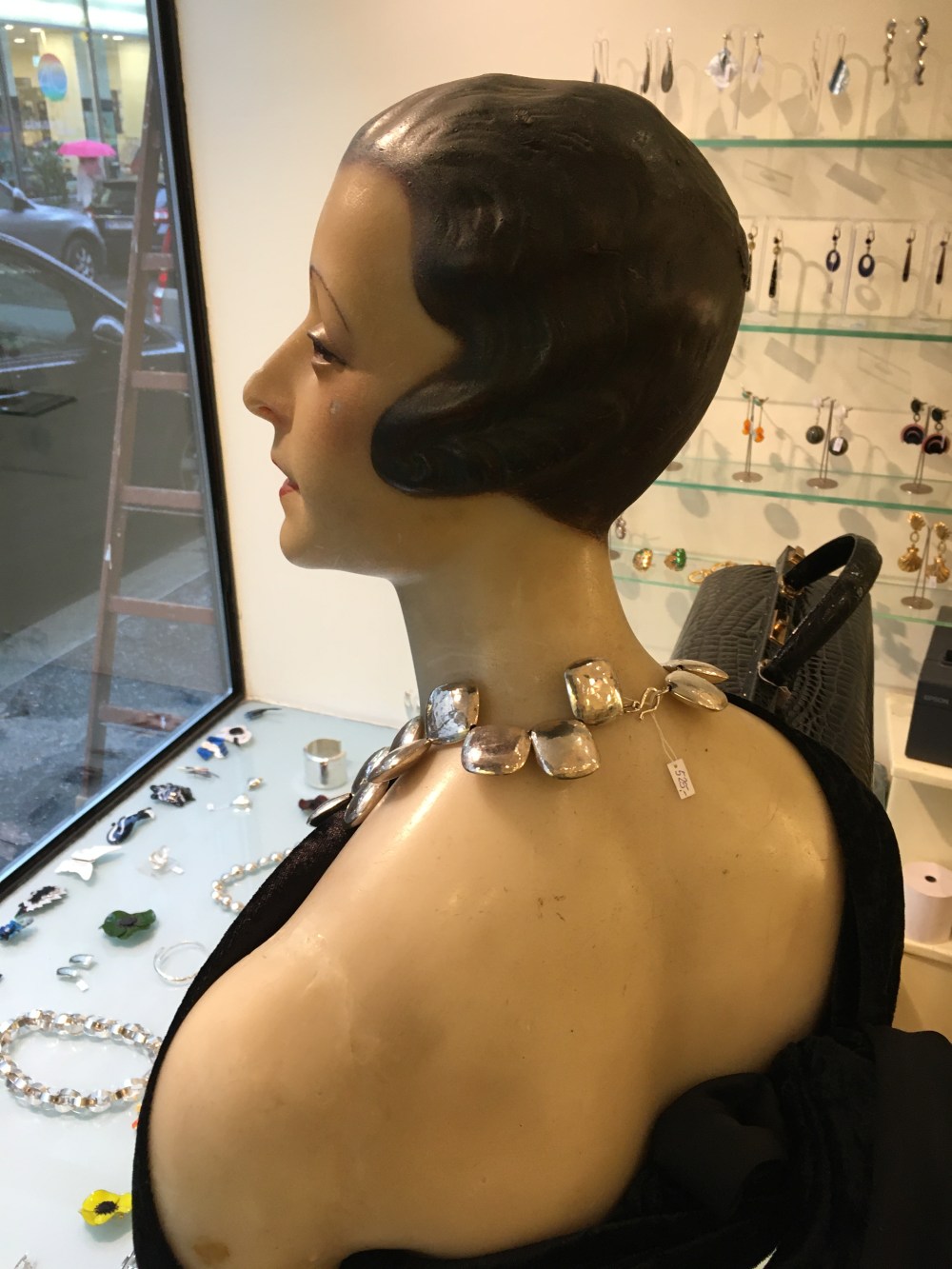 4B284AC6-7CB7-4C84-B8E5-AB3CC82C8312