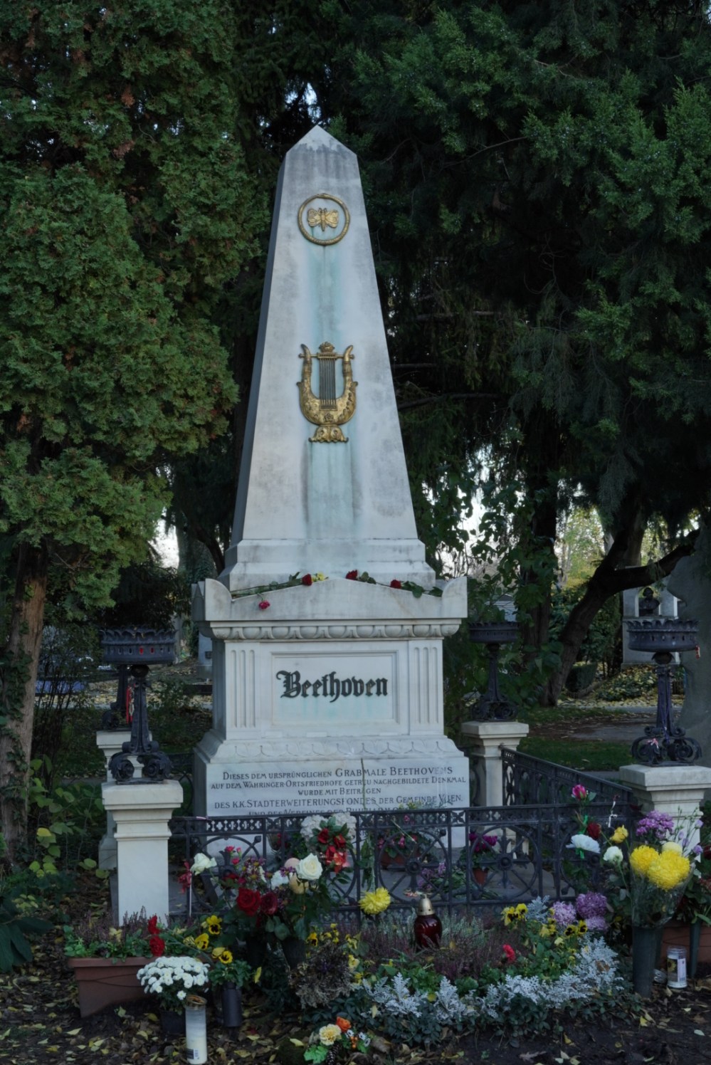 4B3E0785-716F-447D-8975-323FB4D7F57F