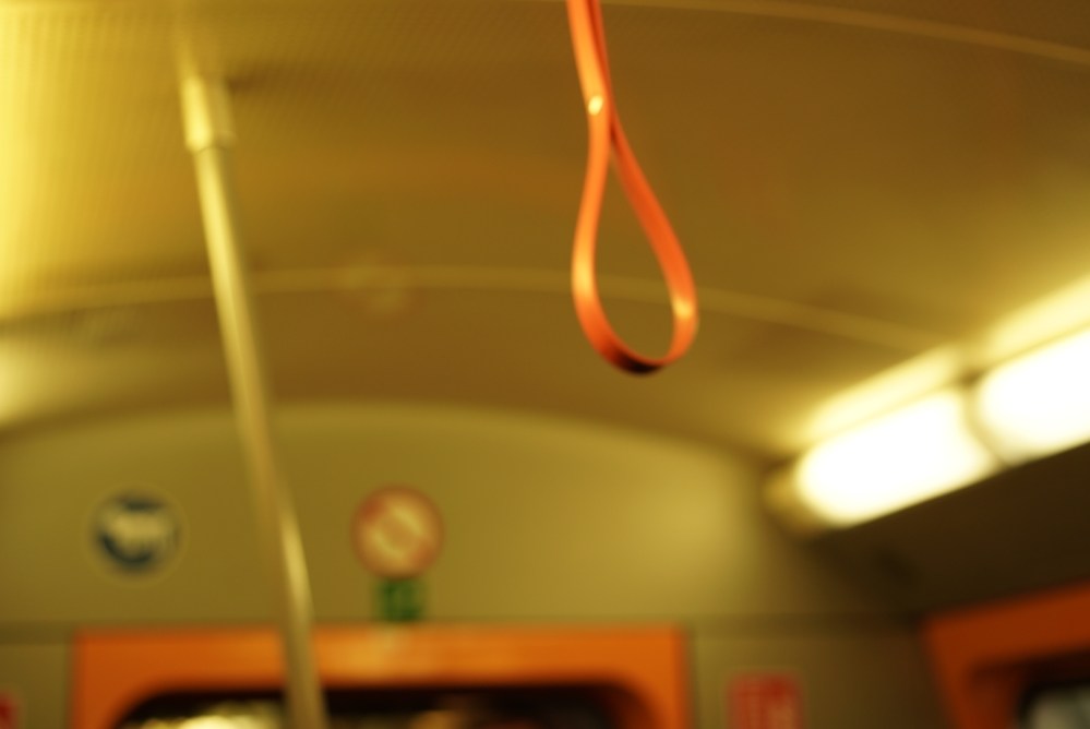 4CE0B963-5DDE-4554-92ED-43A865525A7D