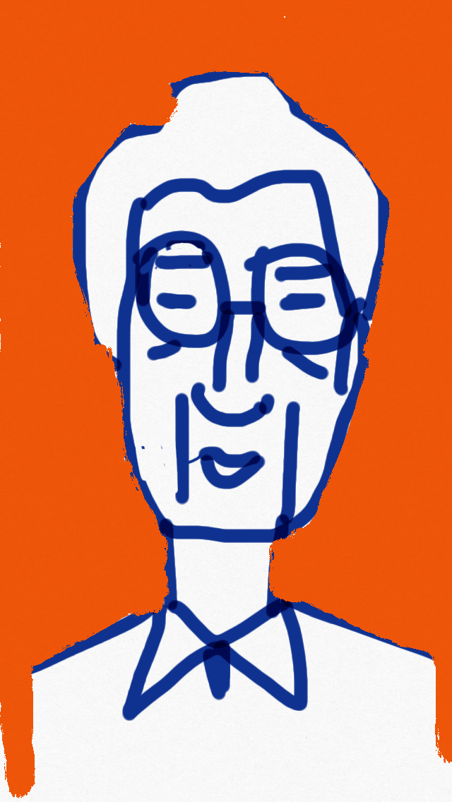 4DAE61E7-3588-432C-8F82-8BE9DFC031B7