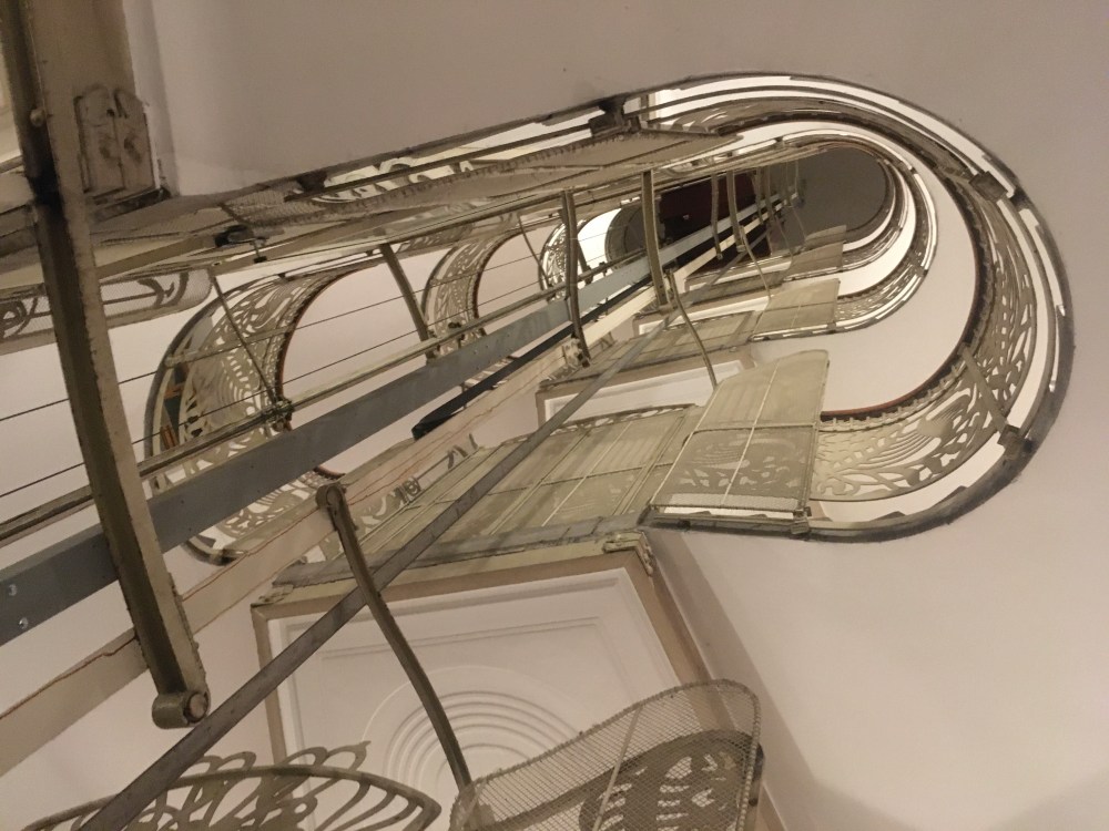 4E308FFA-8555-4224-8FA0-3AD5DF6C955F