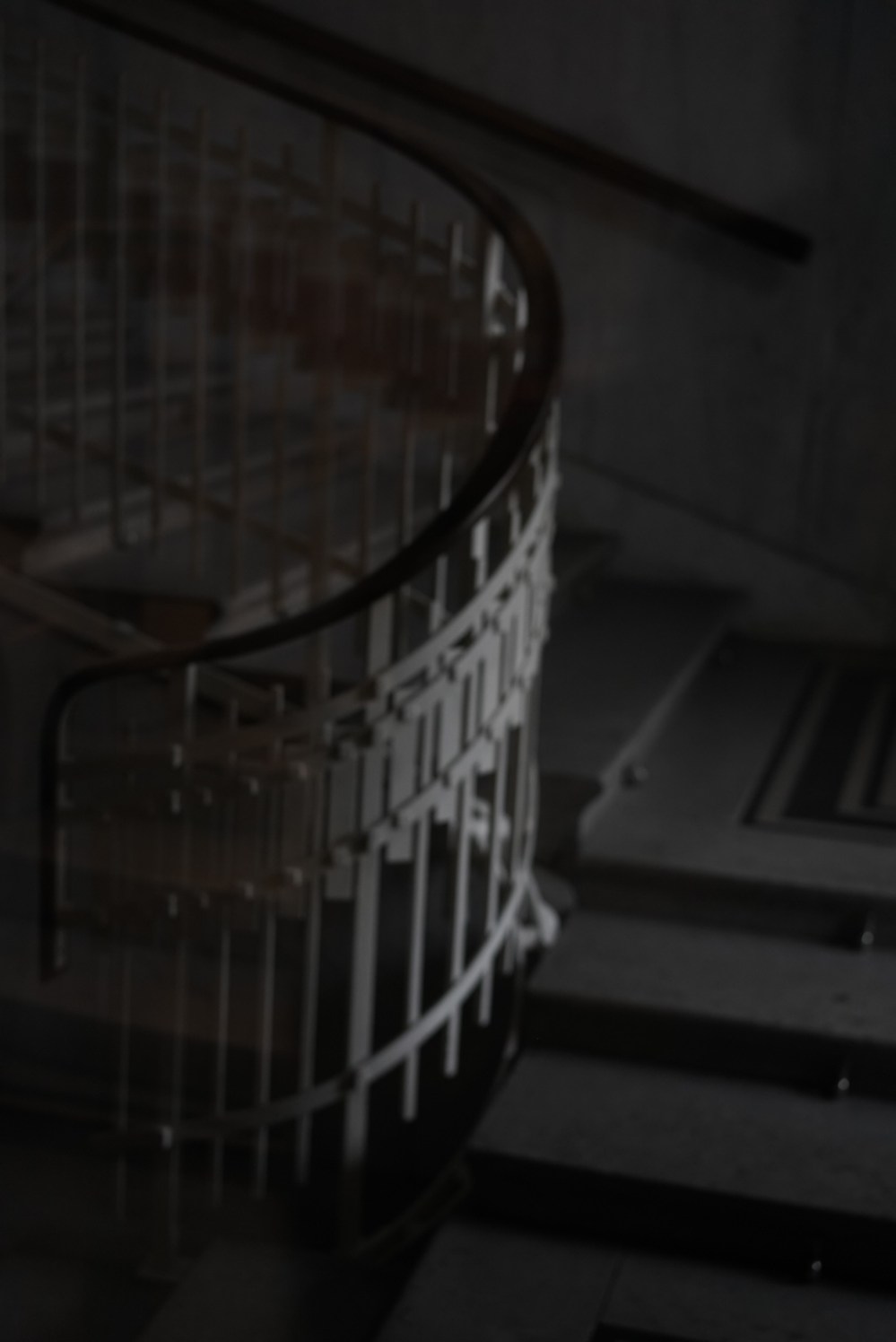 588D4ED3-F712-4290-AD90-ECCB91ED1A91