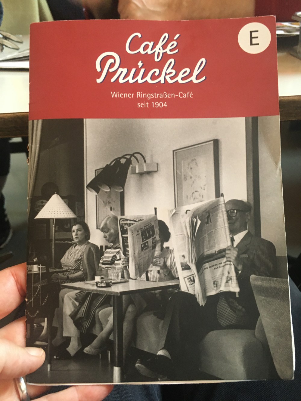 5F139CC7-15DD-455E-8D20-3DD4C1970F5F