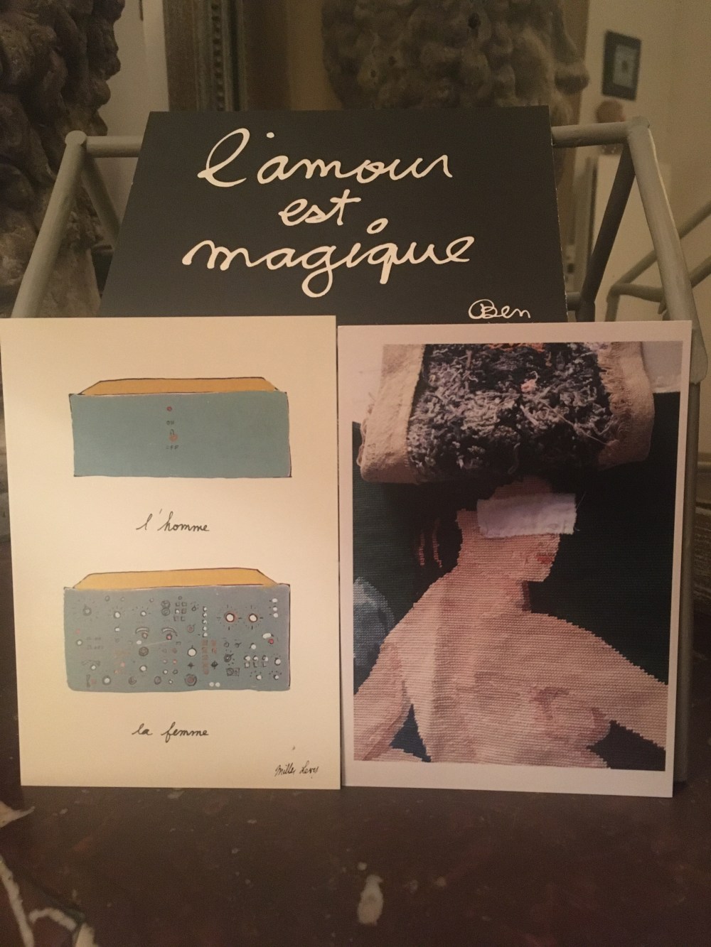 6B4A9C5C-5B0E-4FCB-A18E-C54077EB2D90