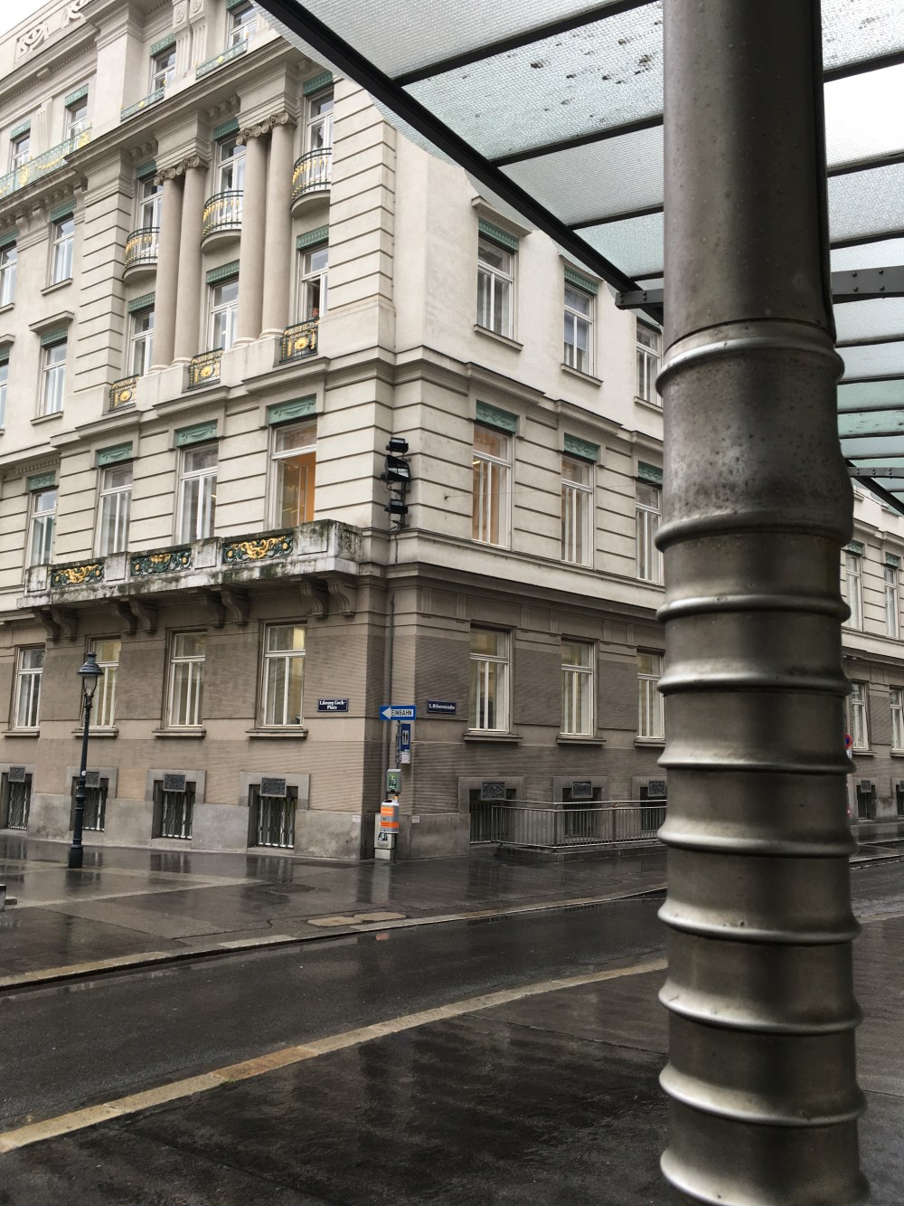 73796A45-671F-45BF-85BD-FA1C4BA9DE0F