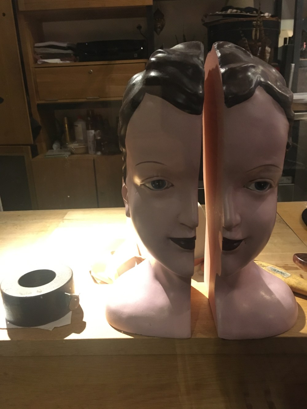 7B63F5C7-D49B-452D-BB5C-4A2042CEBE98