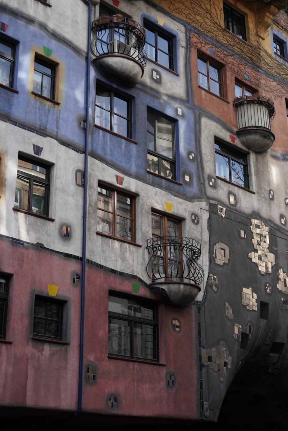 83E0A04E-D77C-4E6D-B505-01335967C678