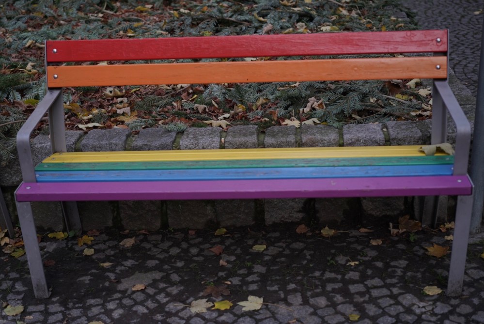 881FDB52-053F-419C-9386-2F058D0315B0