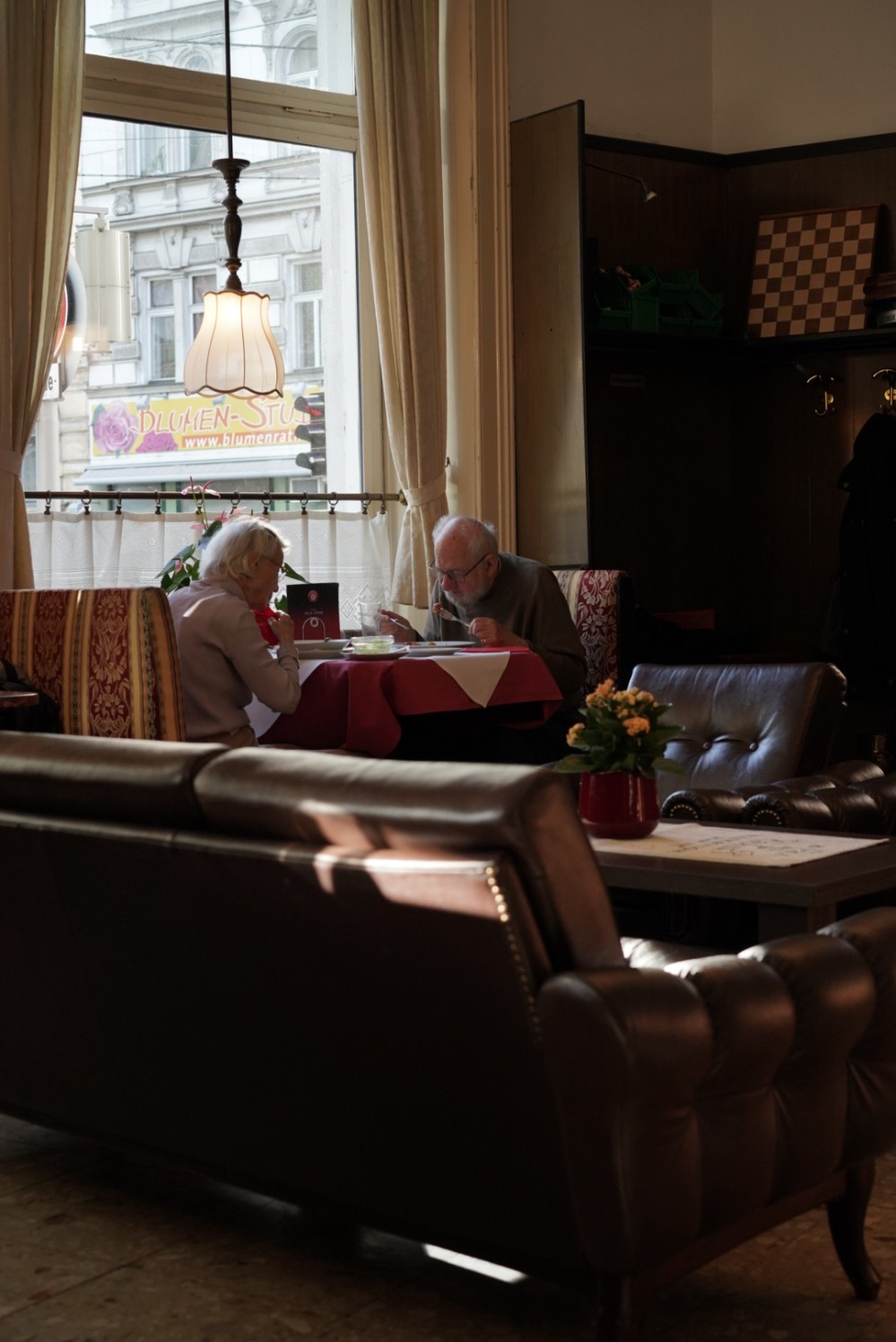 A34D32DC-9E72-4DD4-88A5-9B713858CB10