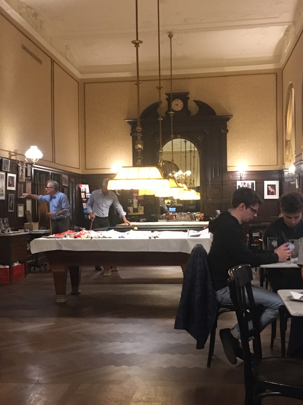 A3968340-D968-4B42-916F-818E4158E23C