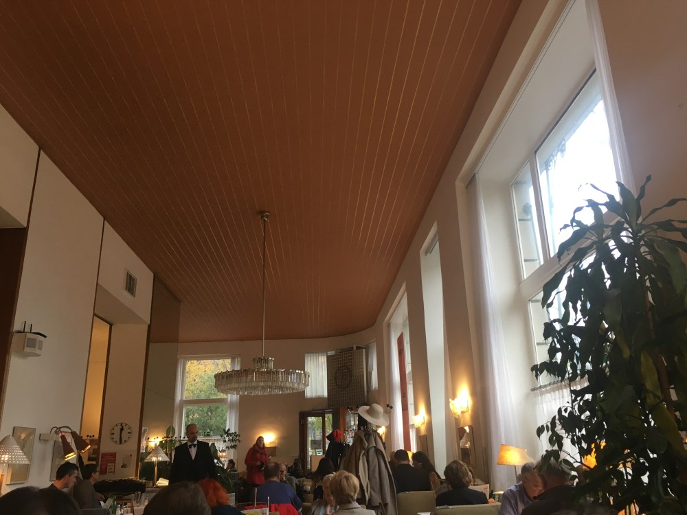 A90583AC-4E7B-455D-9454-A581BBD8E323