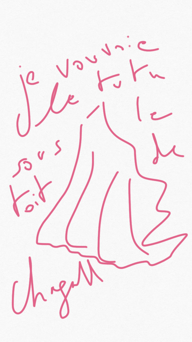 AF48F385-47B8-4913-9C43-114A4B19E587