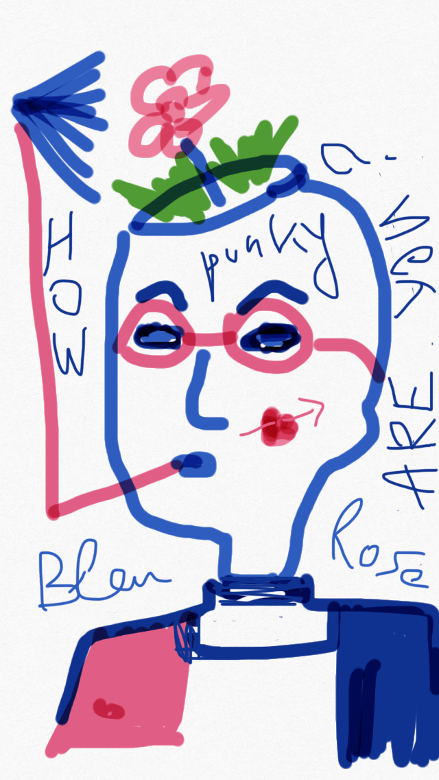 AFB36658-8A7F-4FDC-8262-4FCE7FB36037