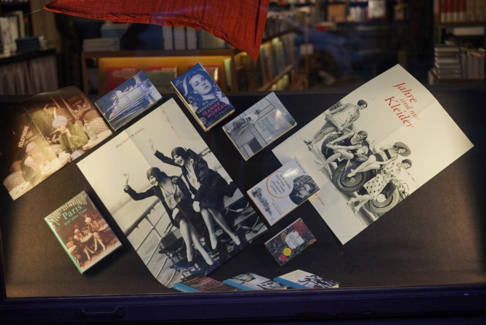 B0E5AA80-D392-4819-8564-C4F569E6D5DC