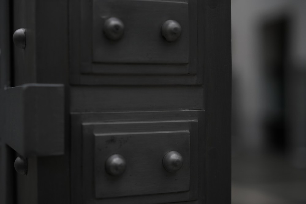 B300CA13-8833-4407-9803-5FBB54AF2F11