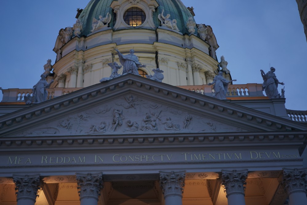 B3FBD808-B121-4F61-A2CB-7FD7CA6C0778