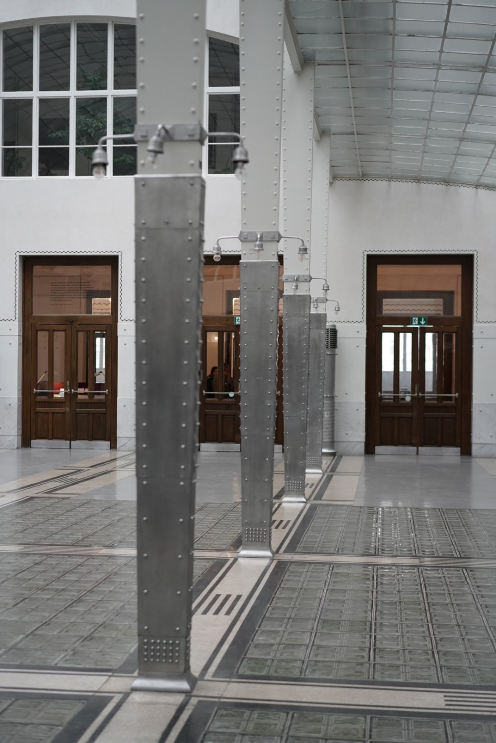 CDAA189D-F556-467D-BB3A-4EB8986940E0