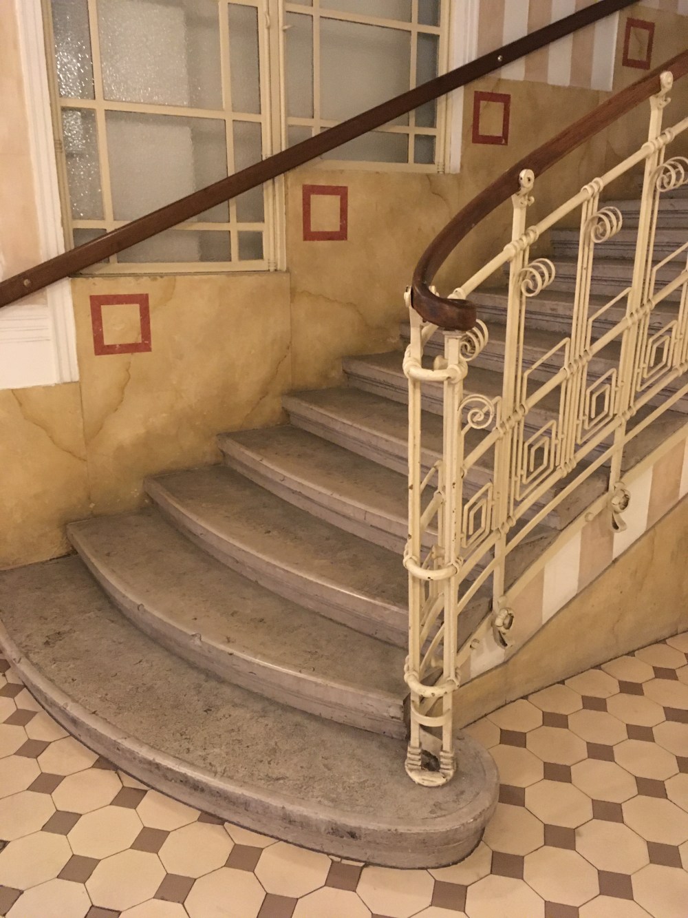 CECF11FB-4545-4AF4-8B26-0C68EC5B9802