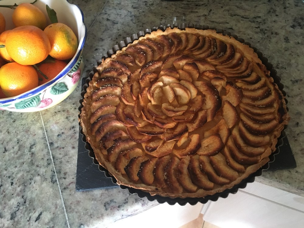 D07A7AAC-CB18-4DC4-88E5-2AAFD5AF9B6A