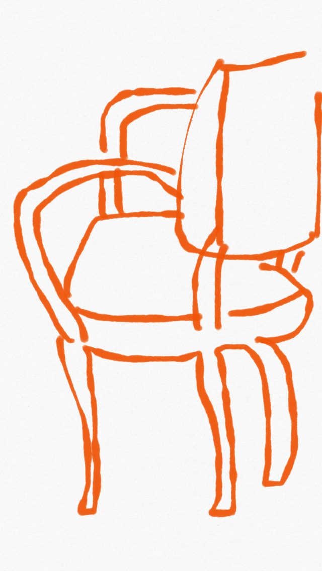 D8B5794E-D819-428F-82DC-4ECD9F2FDF46