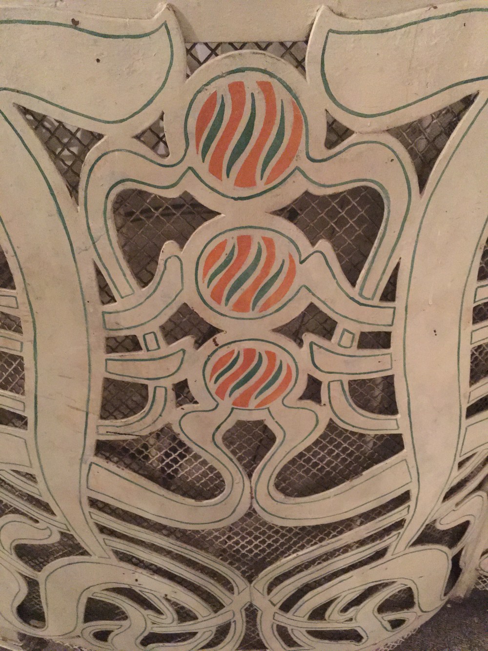 DA25A415-D525-4DCF-B7B3-F6A147B4F735