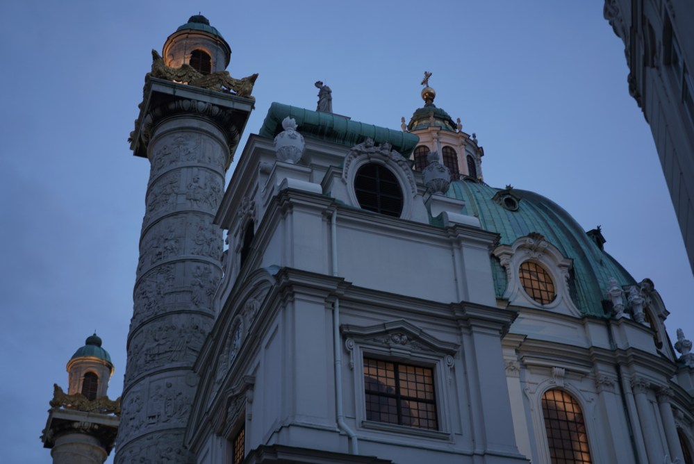 DD2E95BB-9375-4211-8D9E-702A5E905DE7