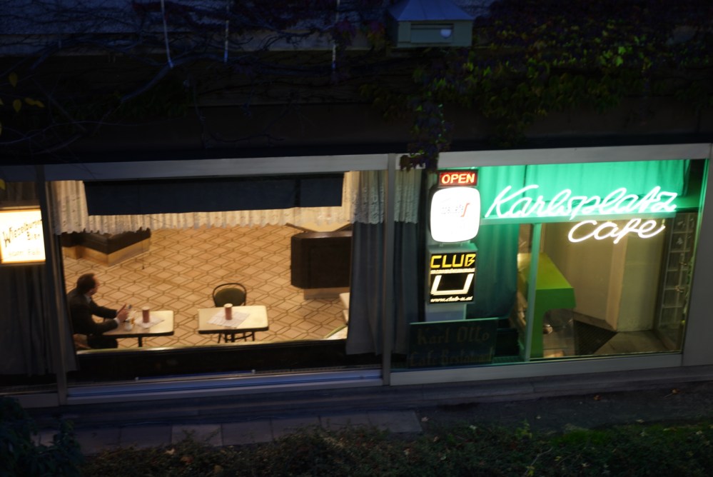 E6AB7603-2ACB-47FD-A99B-A1FB13E66107