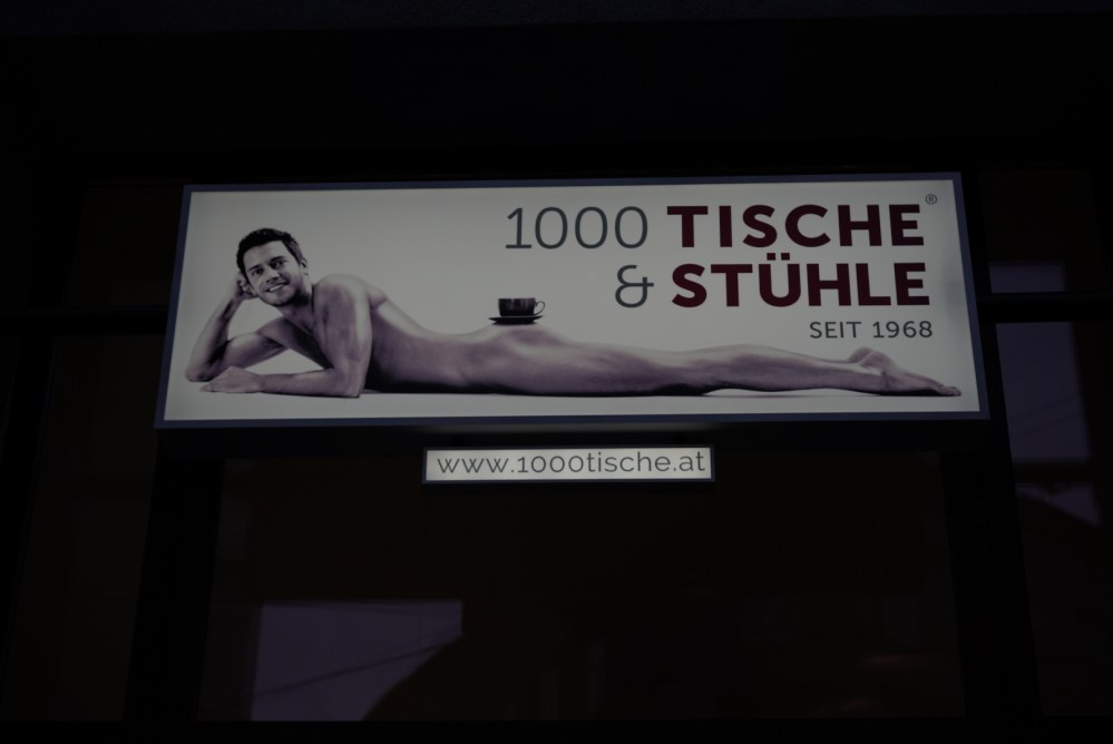 EDFC1F3B-8F7C-45CE-8FC8-27605408EA37